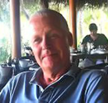 coach-alain-cardon