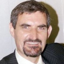 coach-gerard-odonovan