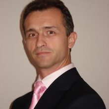 Alexandru FRUMOSU_small