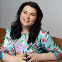 cameliatarau2