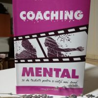 coaching-mental-camelia-onu-coperta