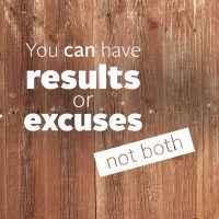 motivational-2