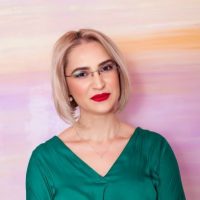 ramona-ungureanu_3