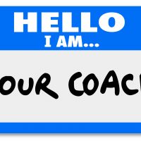 your-coach