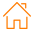home icon